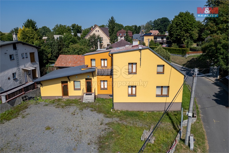 Obrázek č. 1