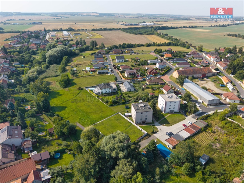 Obrázek č. 1
