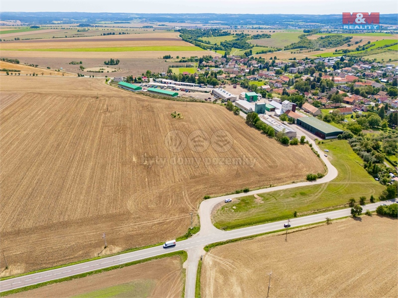 Obrázek č. 1