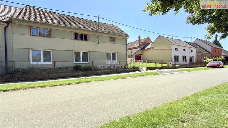 Obrázek č. 1