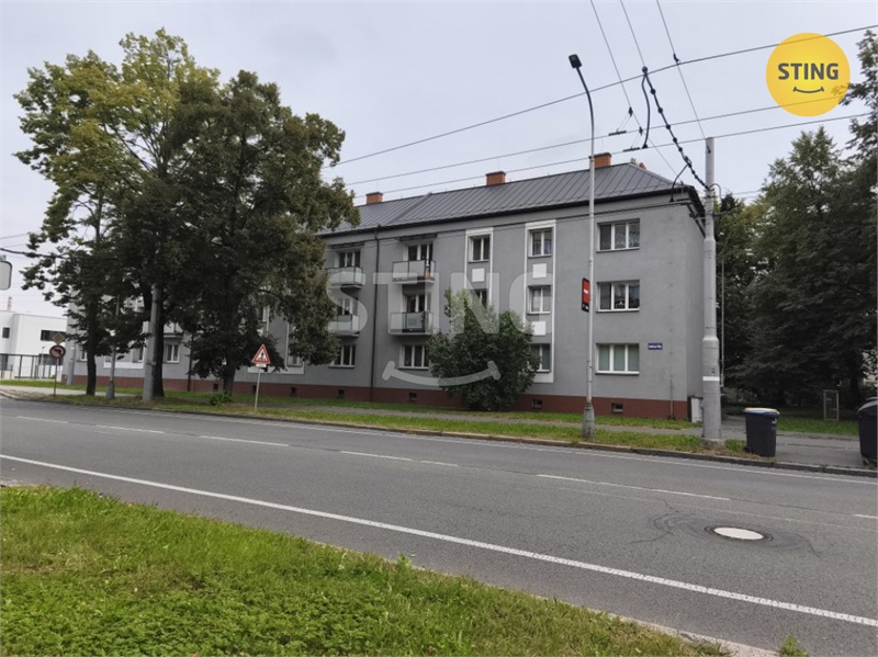 Obrázek č. 1
