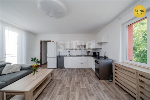 Prodej rodinného domu, 250 m² 0