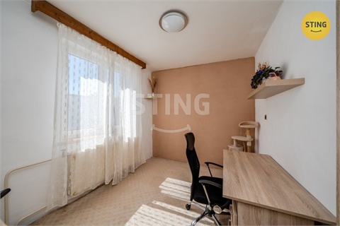 Prodej rodinného domu, 250 m² 6