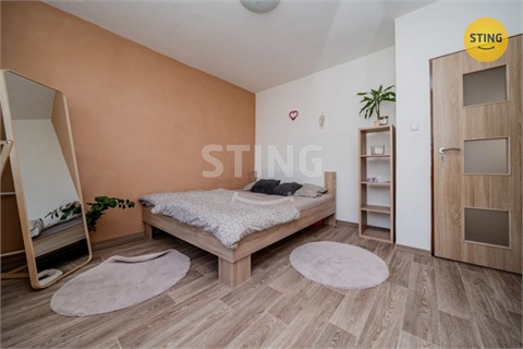 Prodej rodinného domu, 250 m² 4