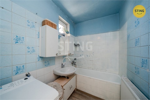 Prodej rodinného domu, 250 m² 10