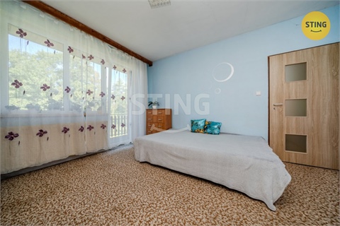 Prodej rodinného domu, 250 m² 2