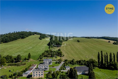 Prodej rodinného domu, 250 m² 26