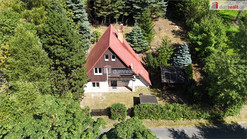 Obrázek č. 1
