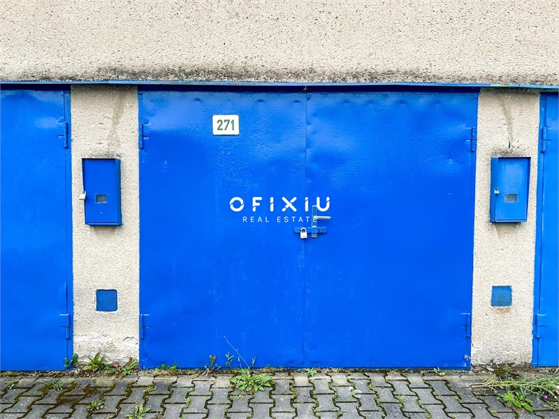 Obrázek č. 1