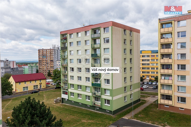 Obrázek č. 1