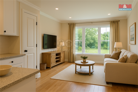 Prodej rodinného domu, 183 m² 8