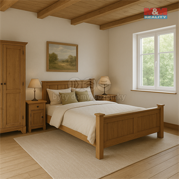 Prodej rodinného domu, 183 m² 20