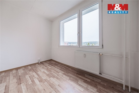 Prodej bytu 3+1, 85 m² 6