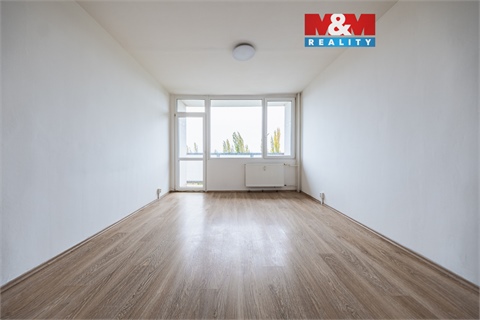 Prodej bytu 3+1, 85 m² 0
