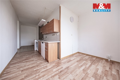Prodej bytu 3+1, 85 m² - 4