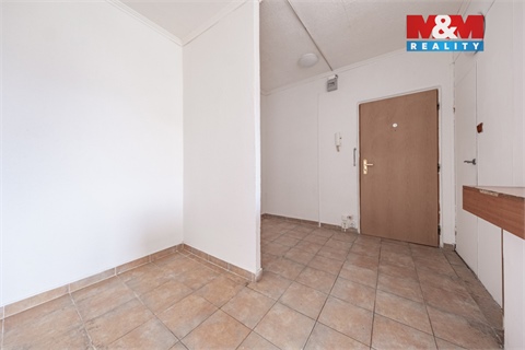 Prodej bytu 3+1, 85 m² 8