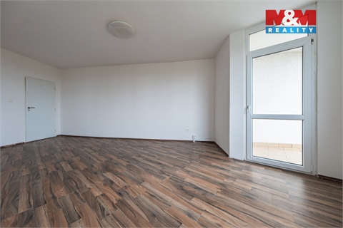 Prodej bytu 3+1, 85 m² 2