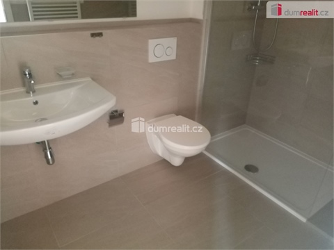 Pronájem bytu 3+1, 65 m² 10