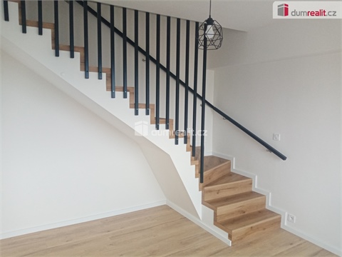 Pronájem bytu 3+1, 65 m² 8