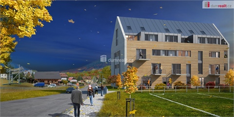 Prodej pozemku pro komerční výstavbu, 1 301 m² 4