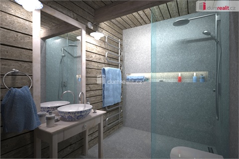 Prodej pozemku pro komerční výstavbu, 1 301 m² 10