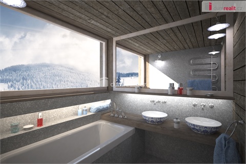 Prodej pozemku pro komerční výstavbu, 1 301 m² - 6