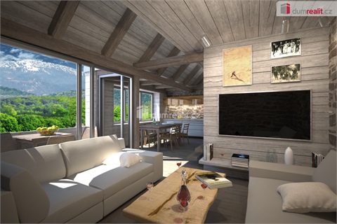 Prodej pozemku pro komerční výstavbu, 1 301 m² - 12