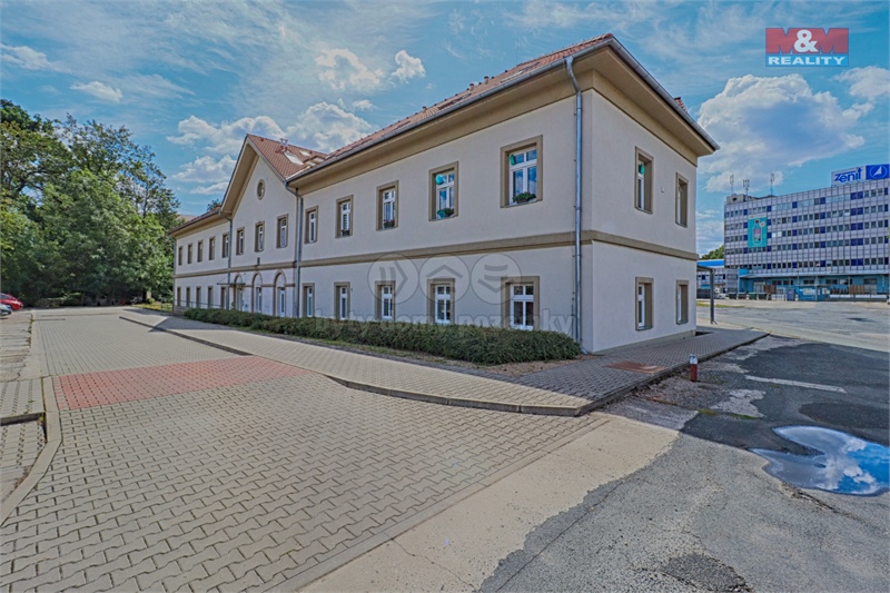 Obrázek č. 1