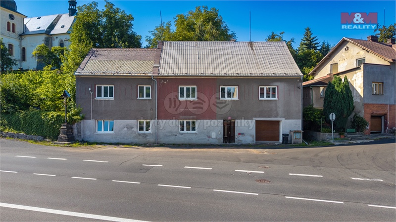 Obrázek č. 1