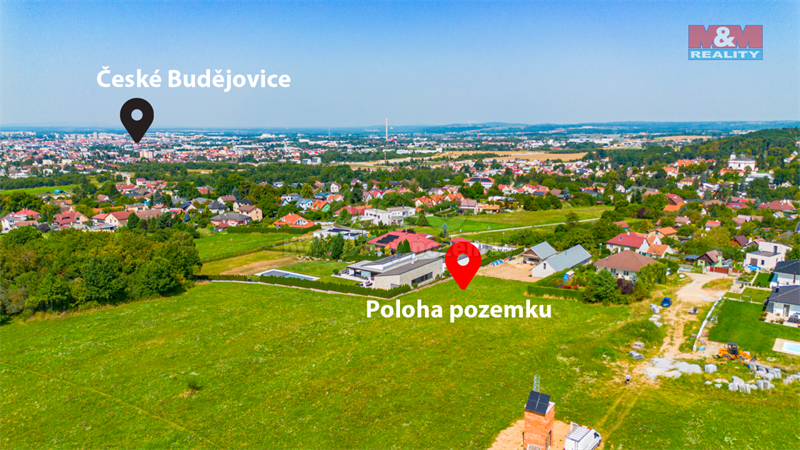 Obrázek č. 1