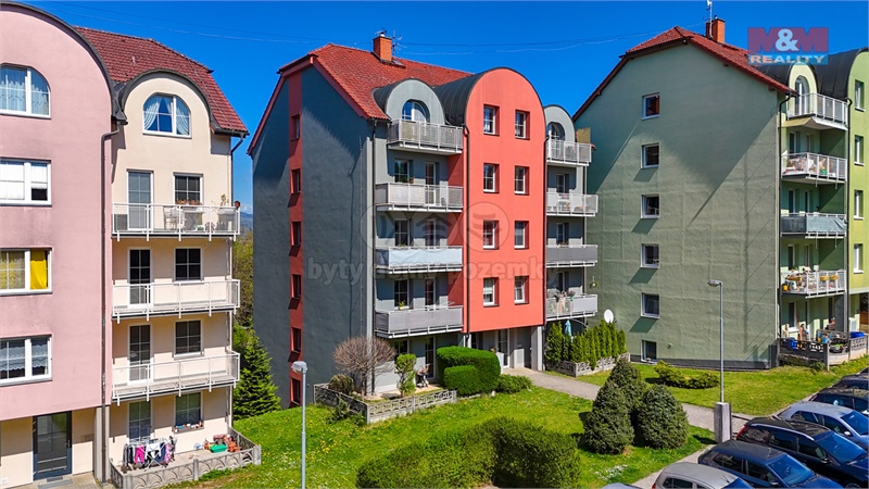 Obrázek č. 1
