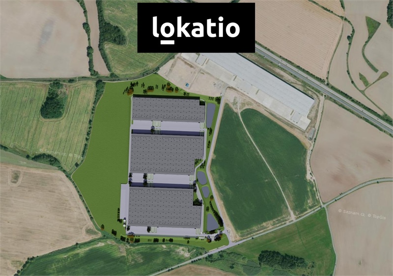 Obrázek č. 1