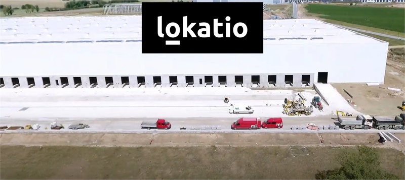 Obrázek č. 1