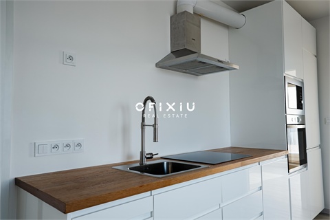 Pronájem bytu 2kk, 43 m² 8