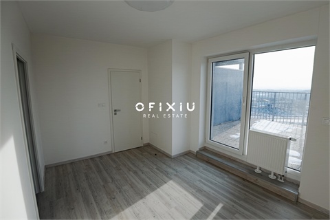 Pronájem bytu 2kk, 43 m² 10