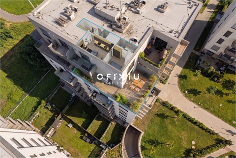 Pronájem bytu 2kk, 43 m² 4