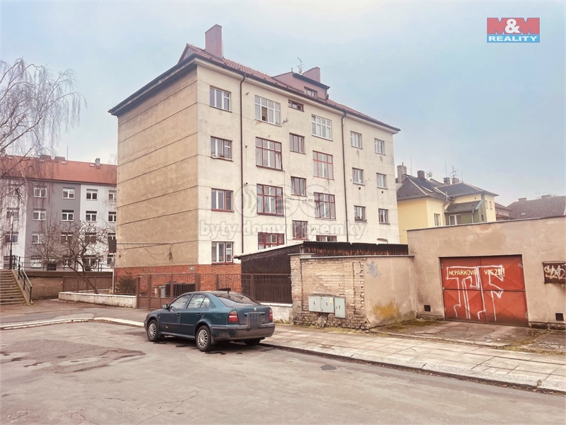 Obrázek č. 1