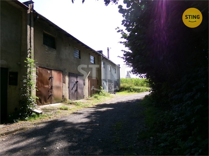 Obrázek č. 1