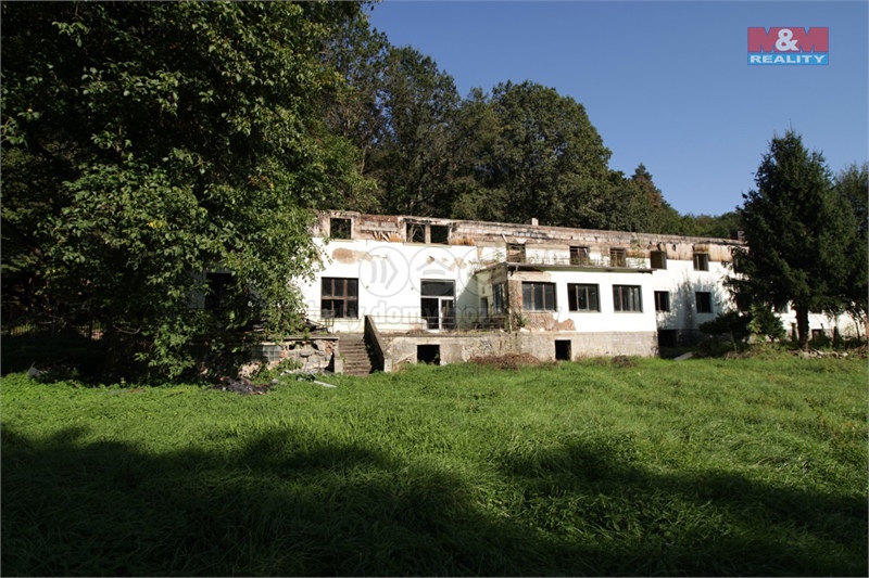 Obrázek č. 1