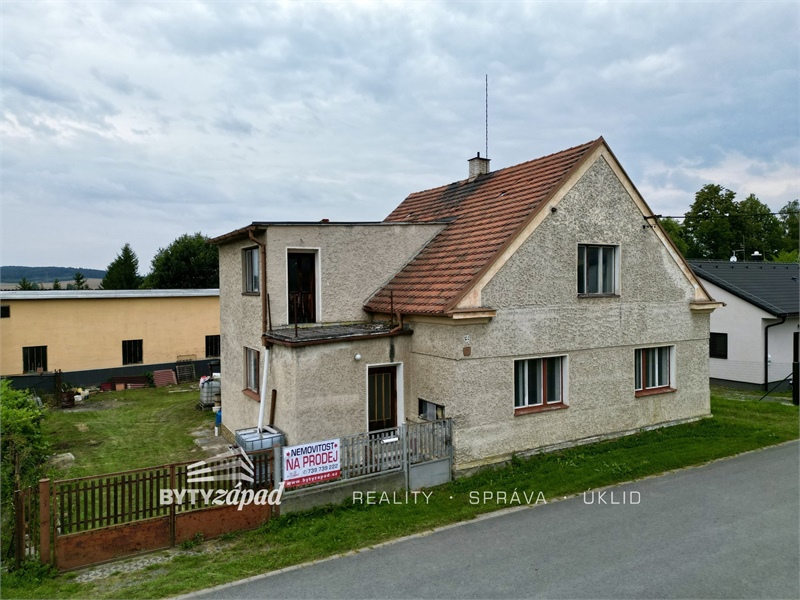 Obrázek č. 1