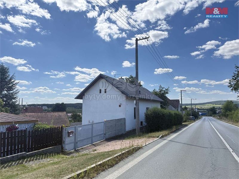 Obrázek č. 1