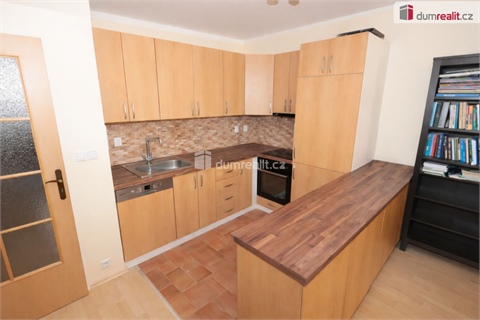 Prodej bytu 3kk, 82 m² - 6