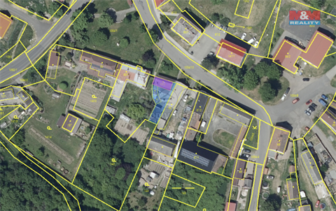 Prodej rodinného domu, 65 m² 4