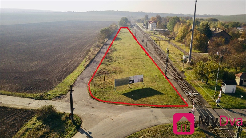 Obrázek č. 1