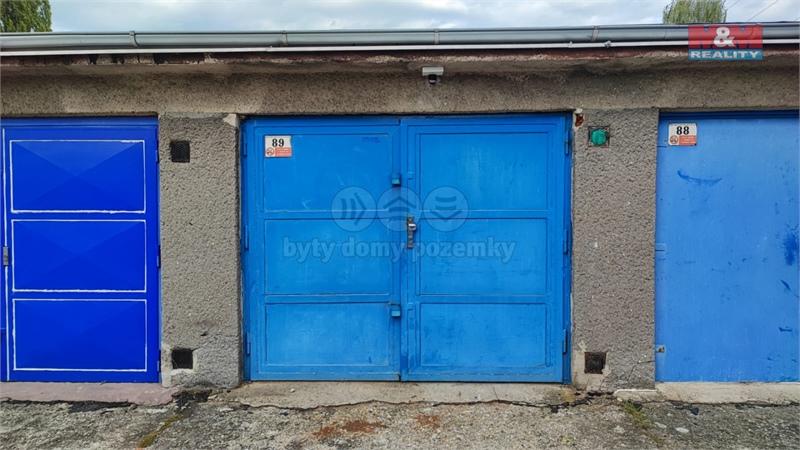 Obrázek č. 1