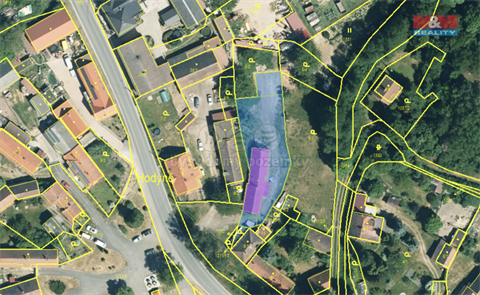Prodej rodinného domu, 110 m² 22