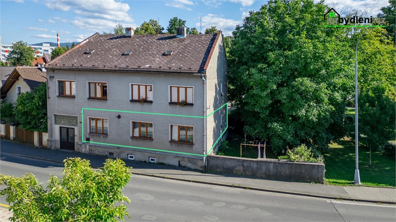 Obrázek č. 1