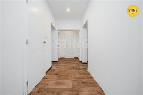 Prodej bytu 3+1, 72 m² - 10