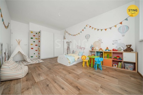 Prodej bytu 3+1, 72 m² 8