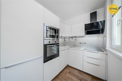 Prodej bytu 3+1, 72 m² 2